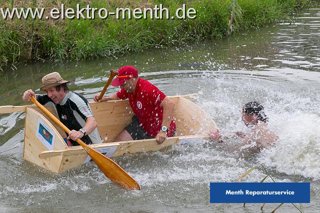 B-Foto Laudi-Samstag--8869.JPG